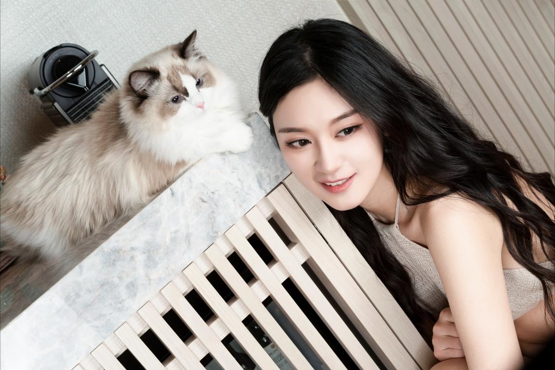 中国（宁夏）第28批援贝宁医疗队远赴非洲执行援外医疗任务