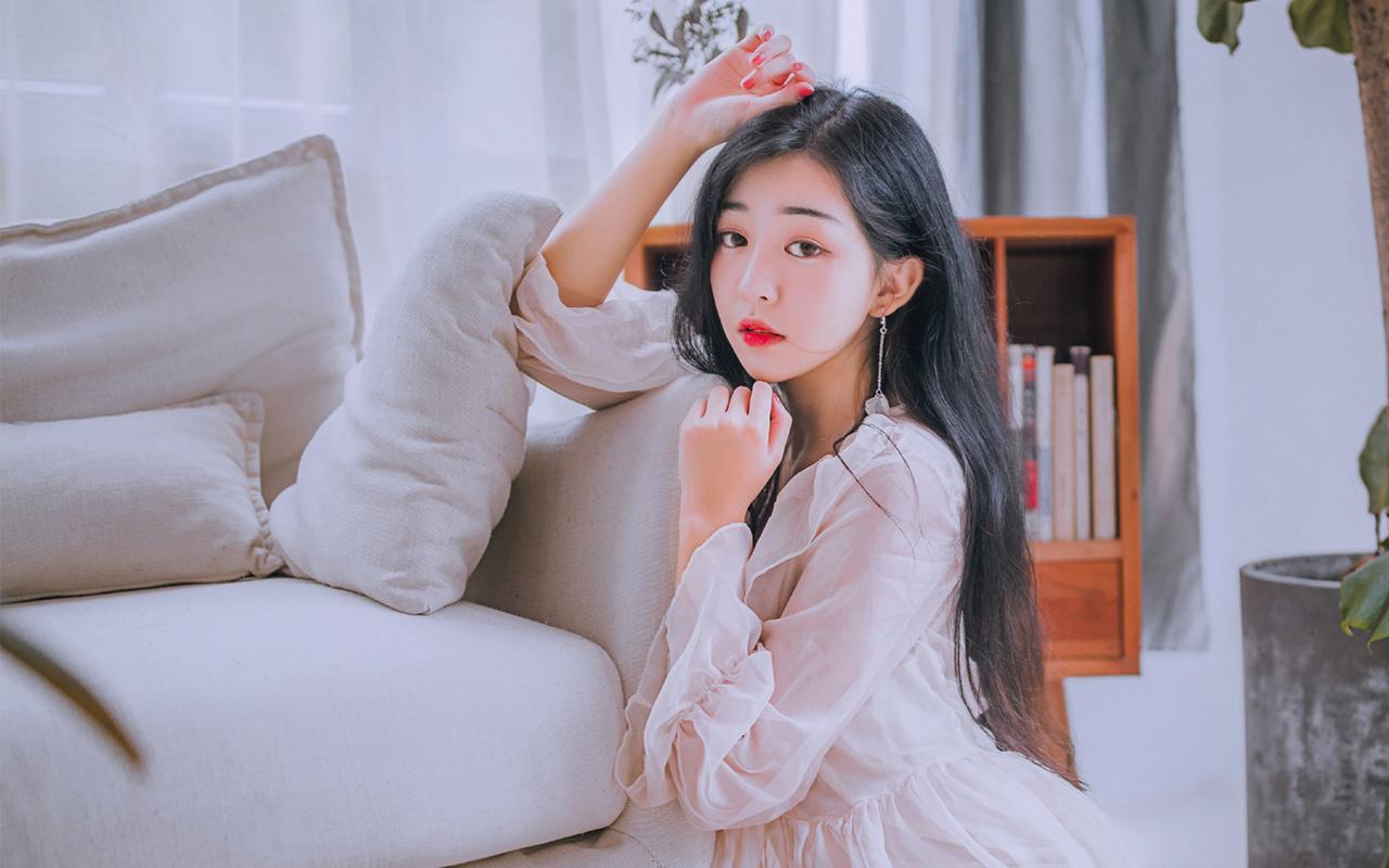 欧美一级在线视频一区二区-日韩午夜一区二区三区免费在线-黄色软件免费观看-国产免费白丝黄区-友友本一本色栀铯道本一道-日韩欧美综合一区-丝袜美腿一区二区-葫芦娃视频在线观看免费下载|上半年全国共接报火灾55.2万起，这些起火原因要注意