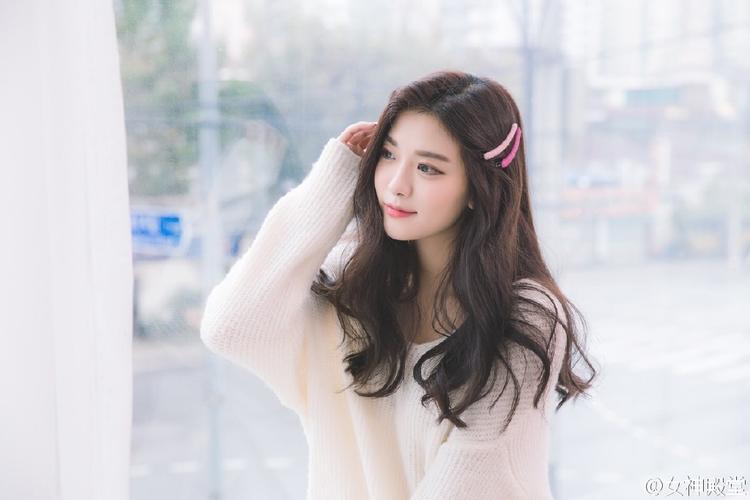 诺奖得主朱棣文：用AI写论文会让人变懒 丢失逻辑和想法